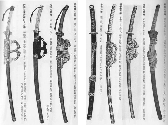 image70.jpg